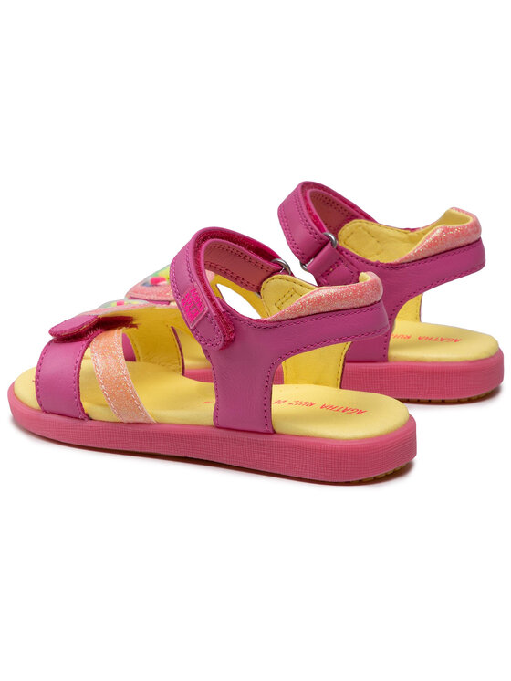 Sandali 212930 S Rosa