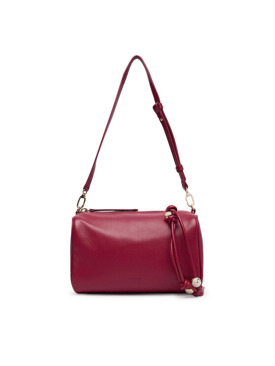 Furla Furla Käekott Talia Mini WE00922 BX2269 CN 4895S Bordoopunane