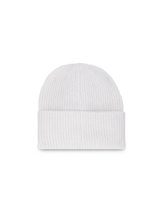 Colmar Colmar Cappello 48577YV01 Bianco