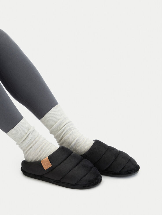 G-Star Raw G-Star Raw Čības CEO-WSS21717-01 Melns