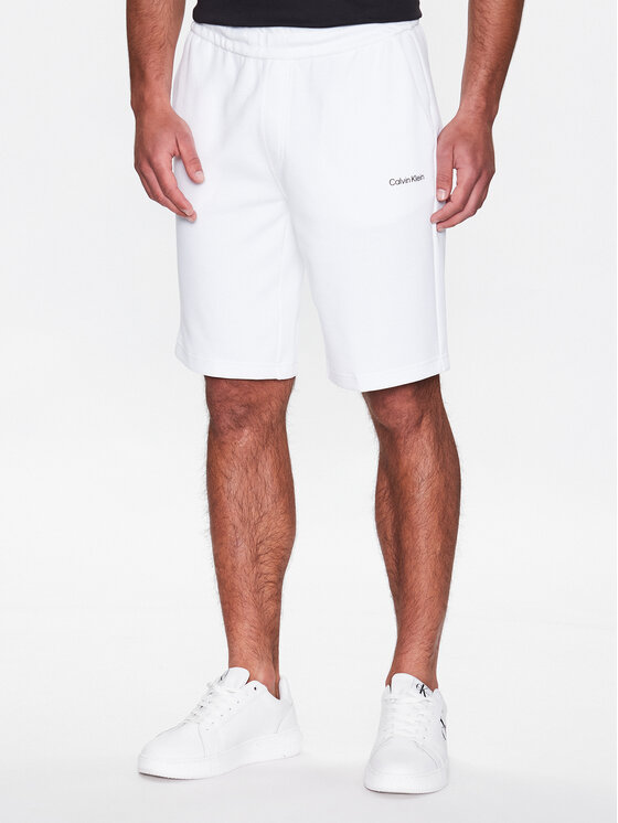 Αθλητικό σορτς Calvin Klein