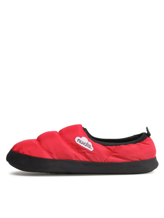 Nuvola Nuvola Sussid Classic UNCLAG12 Punane