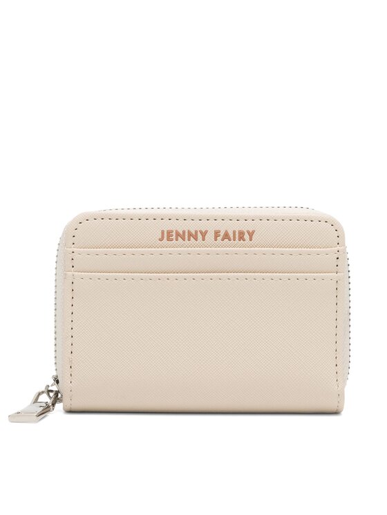 Μεγάλο Πορτοφόλι Γυναικείο JENNY