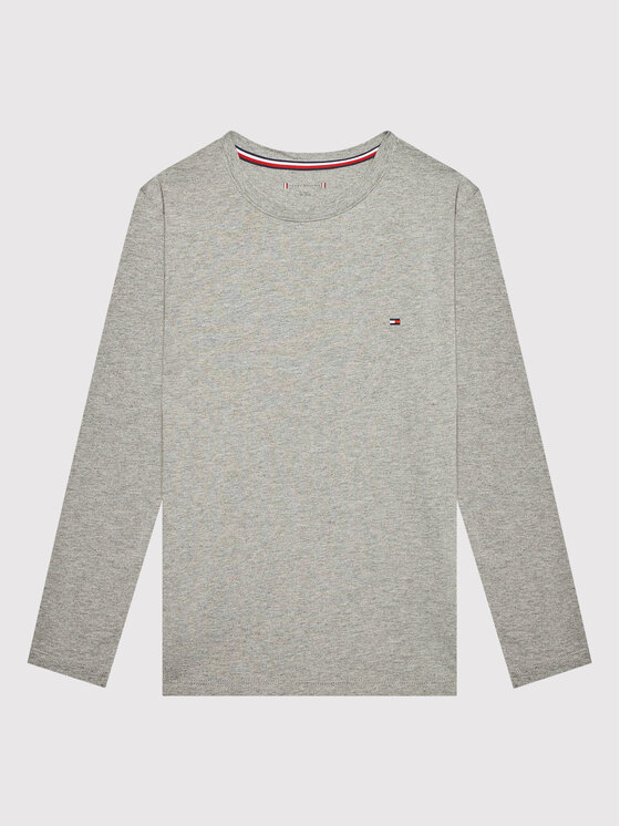 Tommy Hilfiger Tommy Hilfiger 2er-Set Blusen UB0UB00309 Bunt Regular Fit