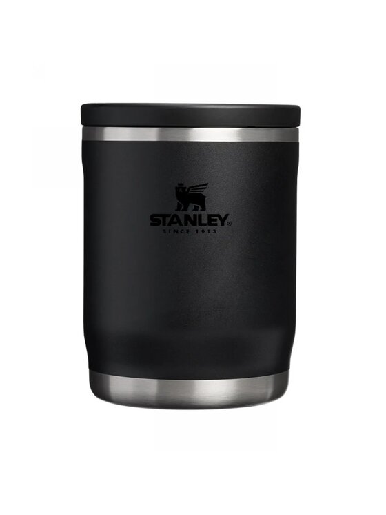 Stanley Stanley Termos obiadowy 10-10836 Czarny