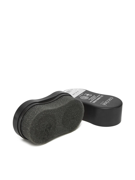 Coccine Coccine Apavu švamme Self-Shining Sponge 55/03/01C