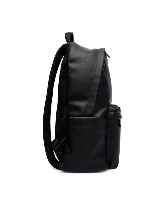 Blauer Blauer Zaino F5NAPER03/WAL Nero