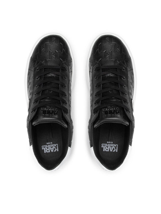 キッズ・ファミリー see キッズ・ファミリー see adidas（アディダス）の「ゼット