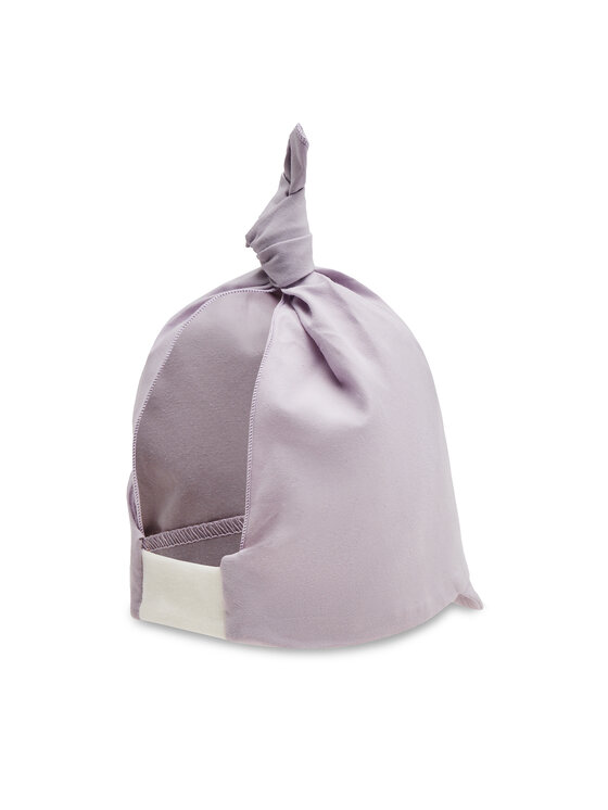 Jamiks Jamiks Kepurė Doris JLF057 Violetinė