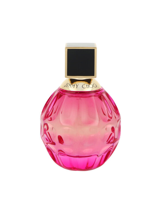 Jimmy Choo Jimmy Choo Rose Passion Woda perfumowana
