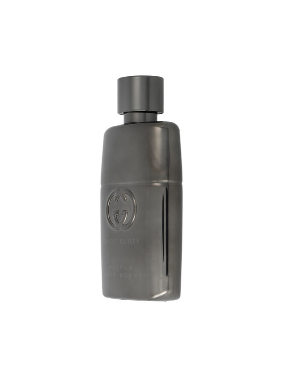 Gucci Gucci Guilty Parfum Pour Homme Perfumy