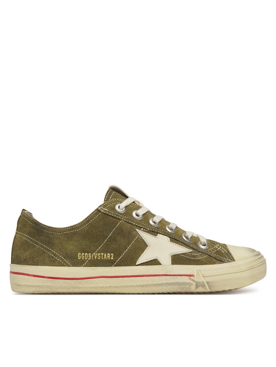 Sneakers GOLDEN GOOSE