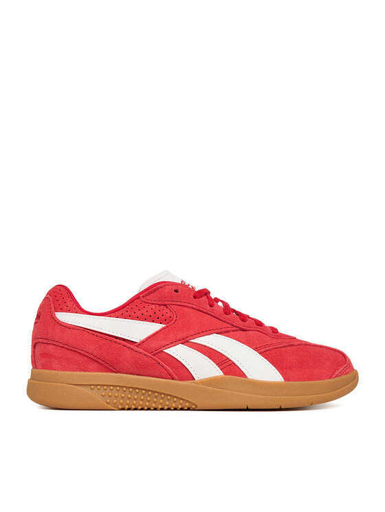 Reebok Reebok Sneakersy EO-HAMMER STREET 100229536 Czerwony