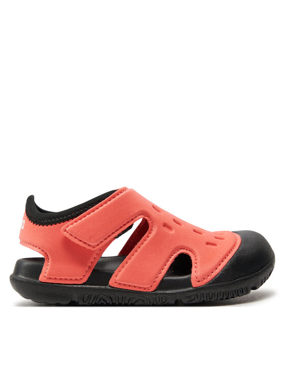 Reima Reima Sandale 5400070A Crvena