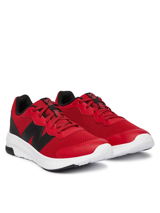 New Balance New Balance Sneakers G578397 Roșu