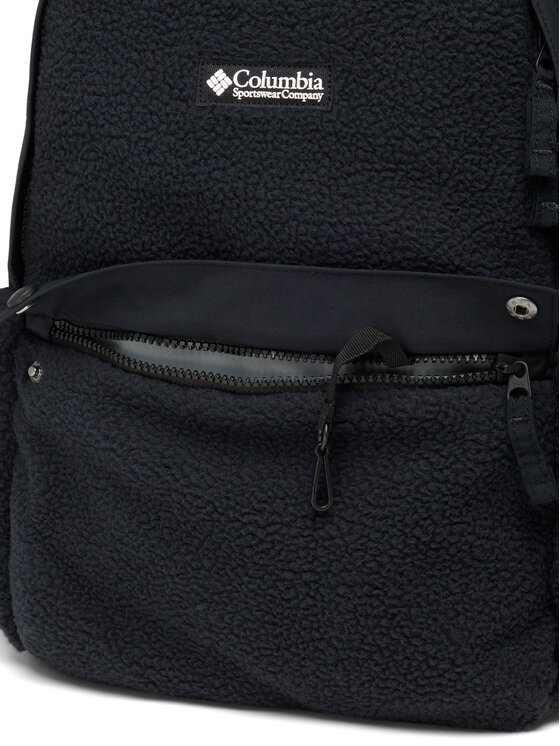 Columbia Columbia Seljakott Helvetia ™ II 2094531 Must
