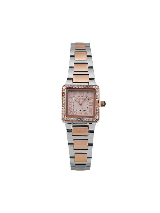 Montre polo assn fashion femme