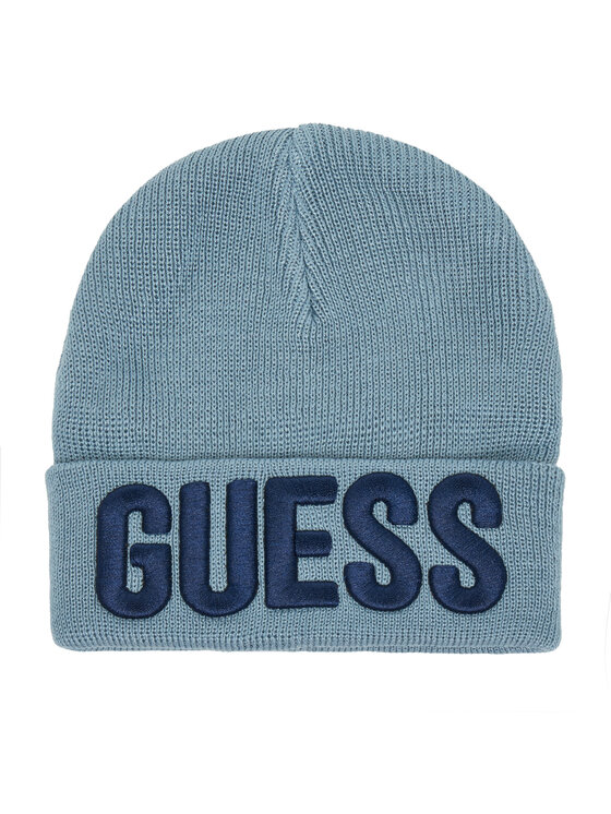 Guess Guess Cepure I0BZ02 Z2QO0 Zils