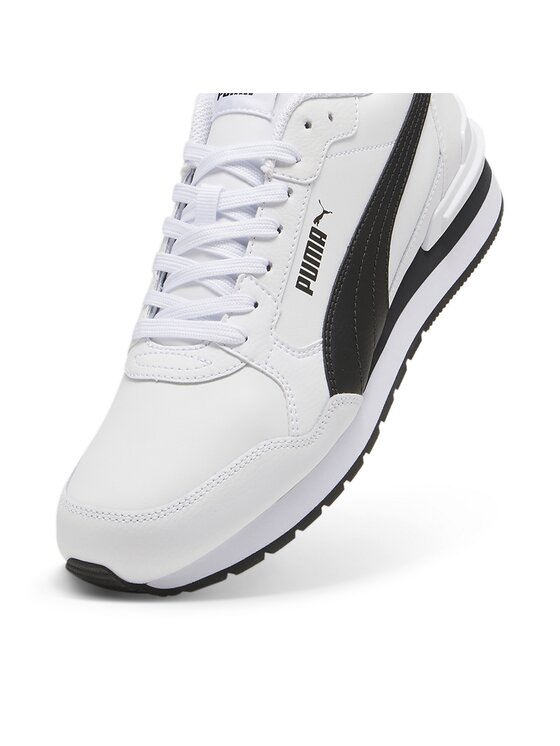 Puma Puma Sneakersy 399068 Biały