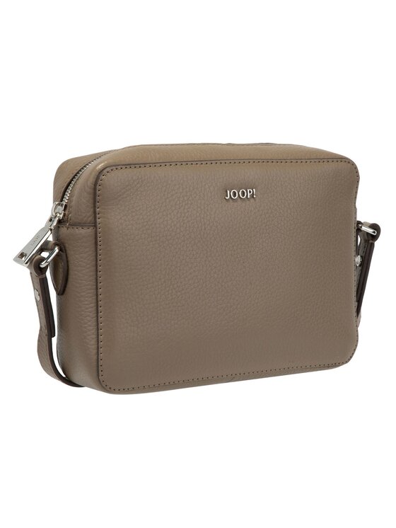 JOOP! JOOP! Saszetka 291274 Szary