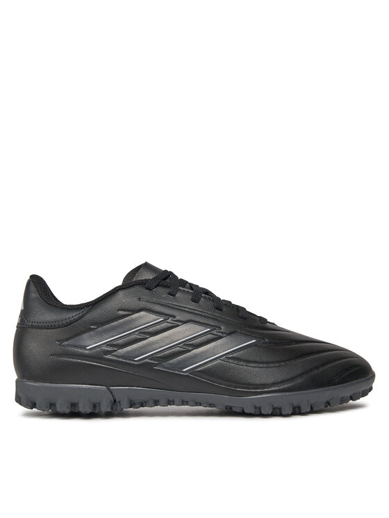 Adidas turf boots online