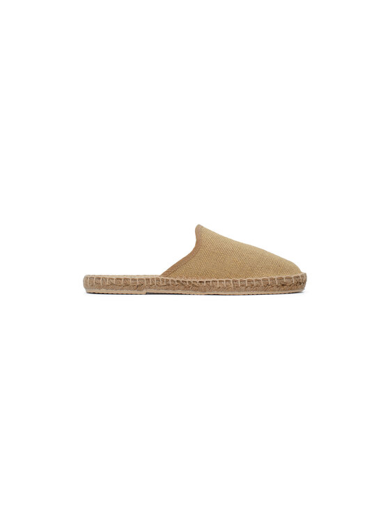 ACANFORA ACANFORA Sandali ACA1355-NAT Beige