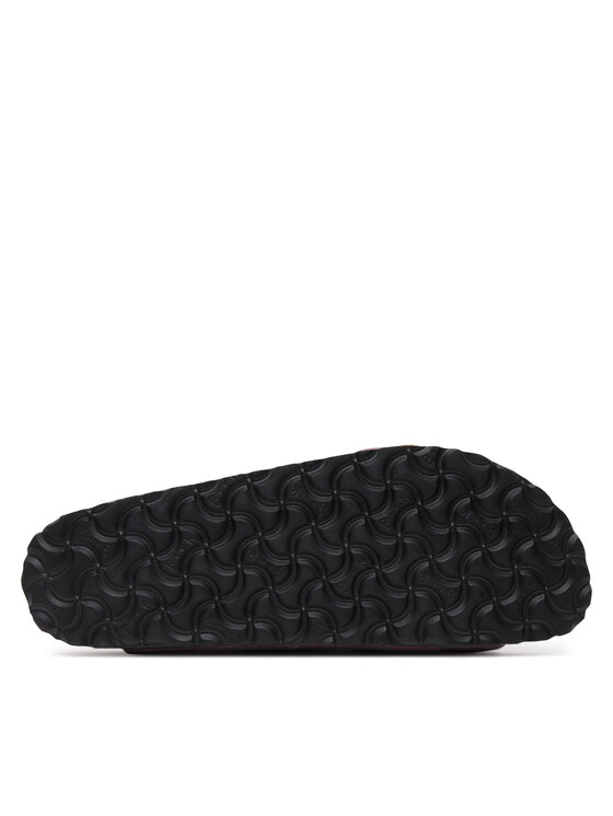 Birkenstock Birkenstock Шльопанці Arizona Big Buckle Hex 1029267 Фіолетовий