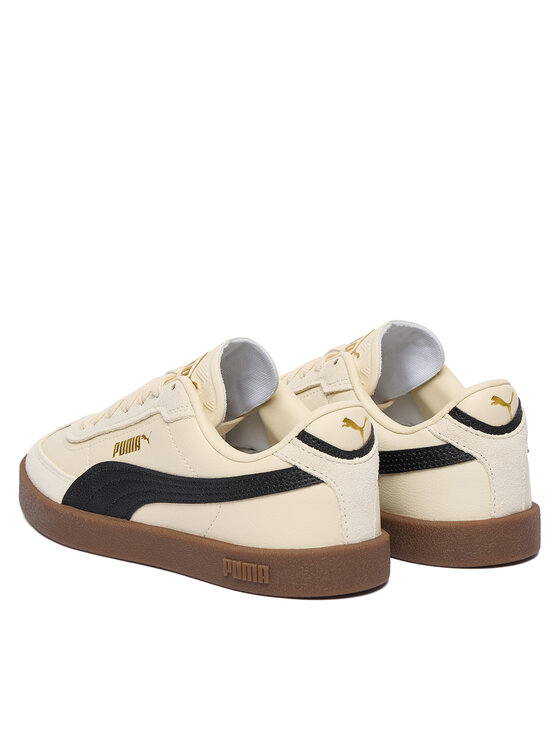 Puma Puma Sneakers Club II Era Jr 401489 10 Beige