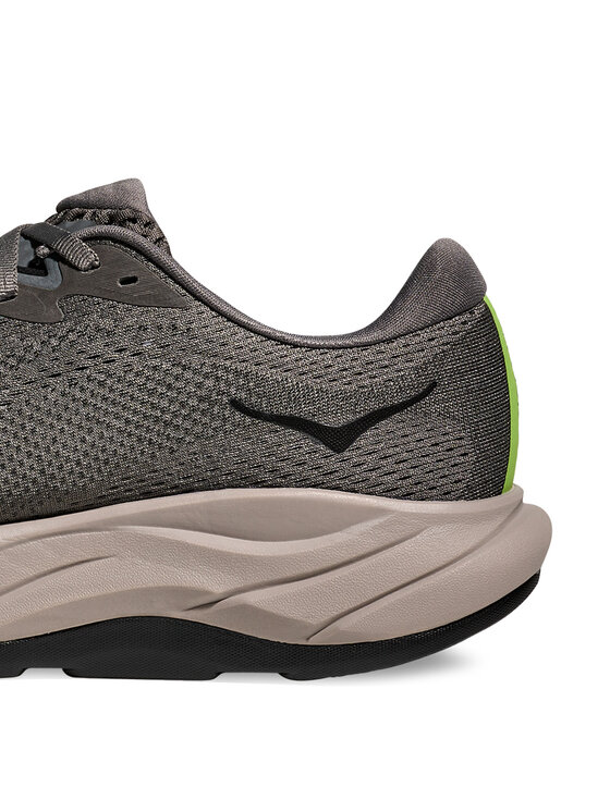 Hoka Hoka Снікерcи Rincon 4 1168875 Голубий