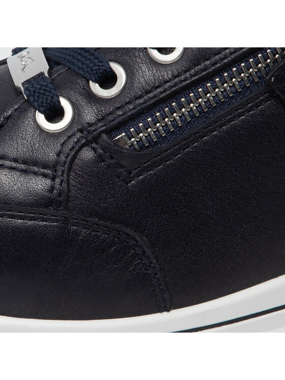 Ara Ara Tossud 12-24801-02 Tumesinine