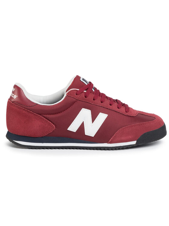 New balance shop 360 bordo