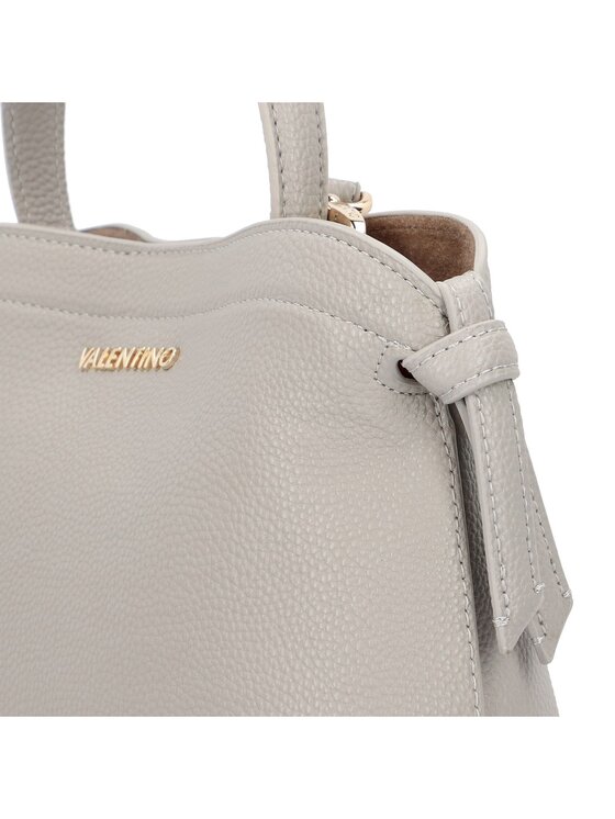Valentino Valentino Torebka 325952 Szary