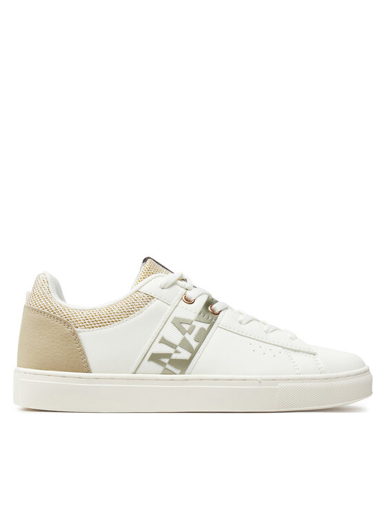 Sneakers Napapijri