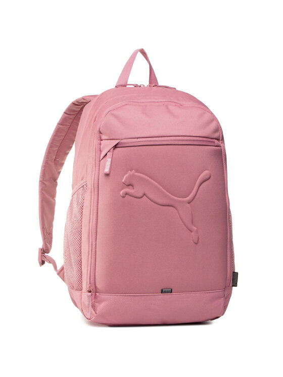Puma 073581 sale