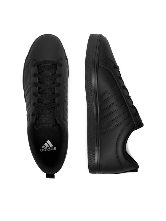 adidas adidas Αθλητικά C-VS PACE 2.0 HP6008 Μαύρο