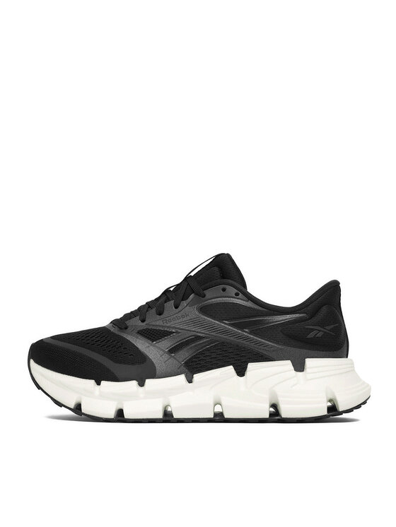Reebok Reebok Scarpe running SS-FLOATZIG 2 100230562 Nero