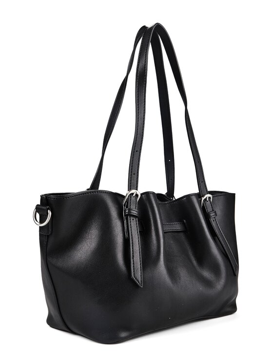 Valentino Valentino Torebka 333545 Czarny