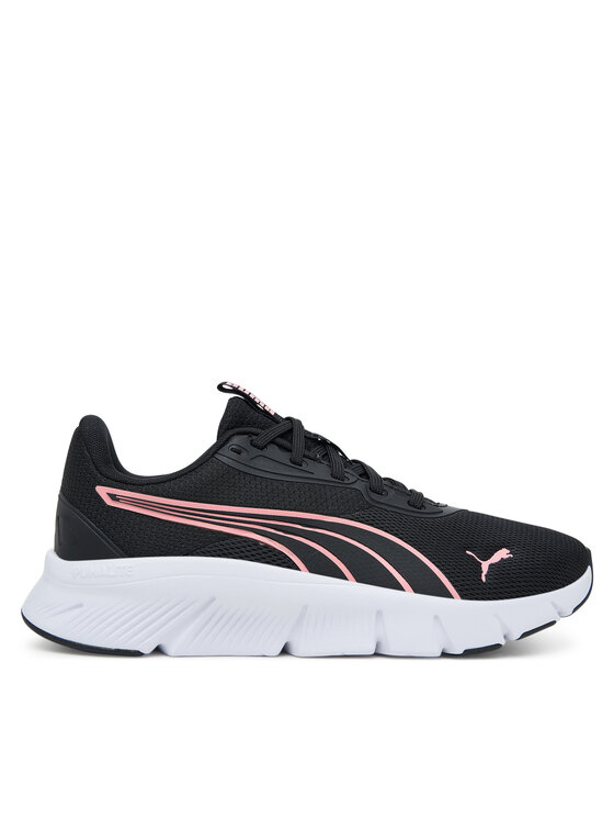 Puma Puma Běžecké boty Flexfocus Lite Modern 310093 29 Černá