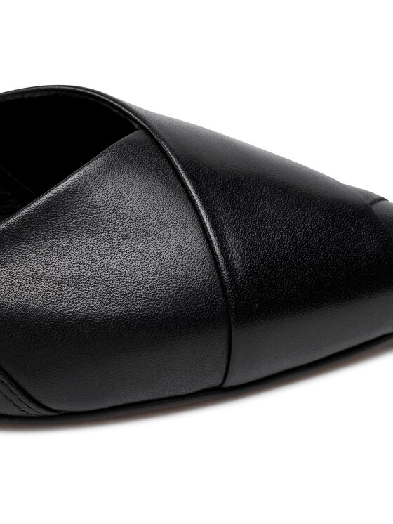 GINO ROSSI Gino Rossi Sandali 71387-04 Nero