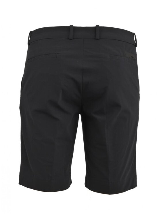 RRD RRD Bermuda 23207-60 Blu Regular Fit