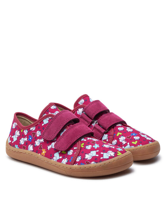 Froddo Froddo Sussid G1700355-9 S Bordoopunane
