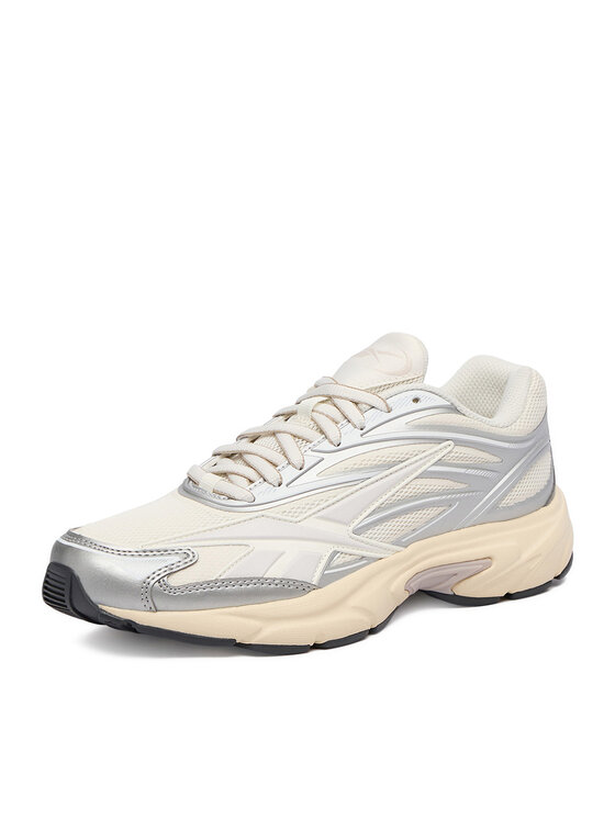 Reebok Reebok Αθλητικά EO-PREMIER ROAD 1000 100271957 W Κρεμ