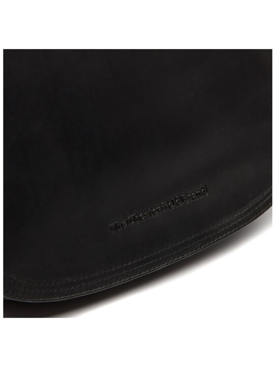 The Chesterfield Brand The Chesterfield Brand Torebka 300352 Czarny