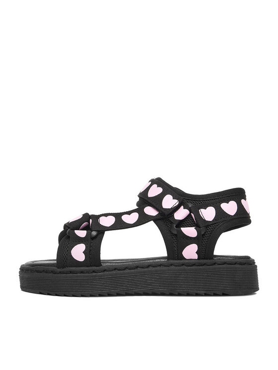 DeeZee DeeZee Sandaalid CEO-CM403-007 Must