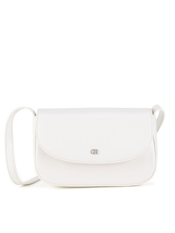 Gino Rossi Gino Rossi Handtasche WEN-199 Weiß