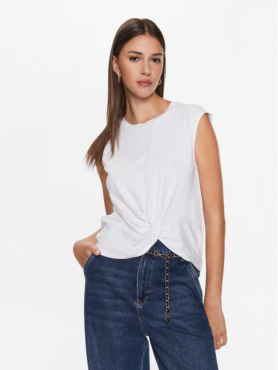 Top Silvian Heach
