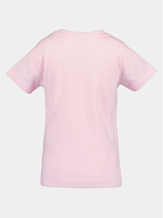 Blue Seven Blue Seven Пижама 727515 X Цветен Regular Fit