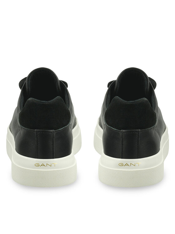 Gant Gant Tenisice 30531834 Crna