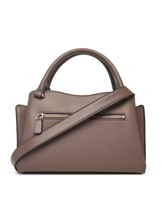 Guess Guess Handtasche HWVG98 91050 Braun