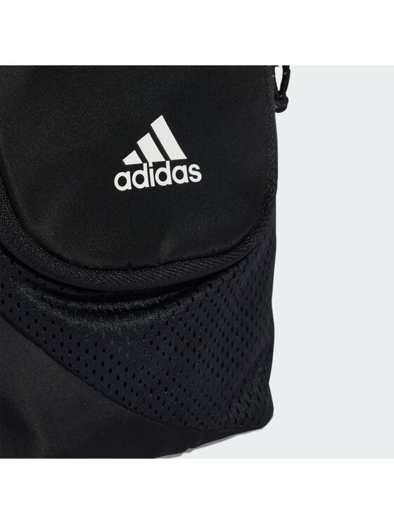 adidas adidas Torba 159171 Czarny